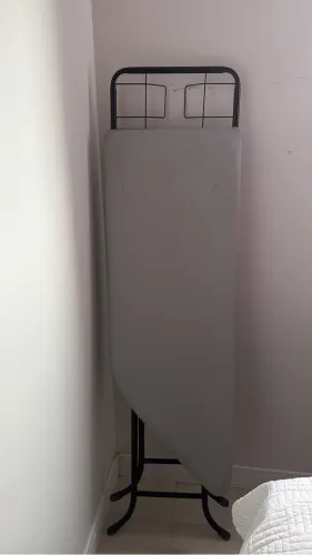 Tábua de passar