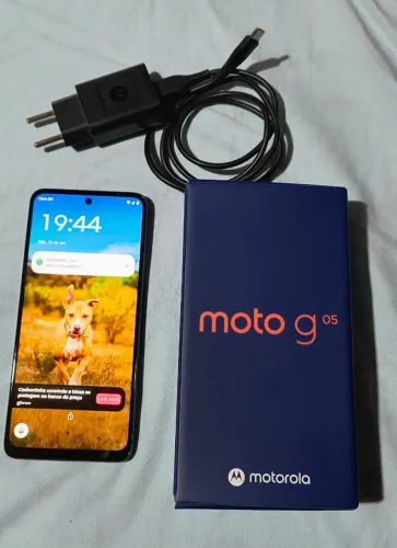 Vendo celular em ótimo estado