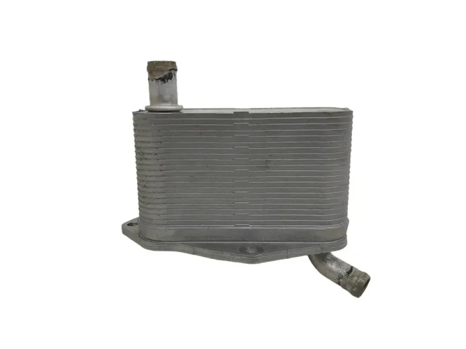 Resfriador Oleo Motor Volvo Xc60 T6 3.0 6cc Gasolina 2011 