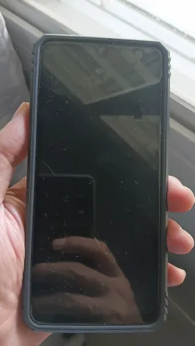 Samsung galax A32