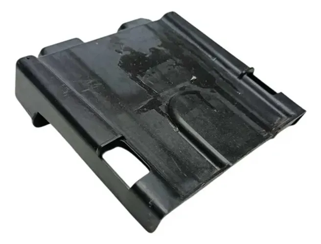 Capa Suporte Modulo Central City 2010 A 2014