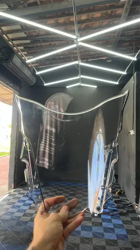 Bolha R3
