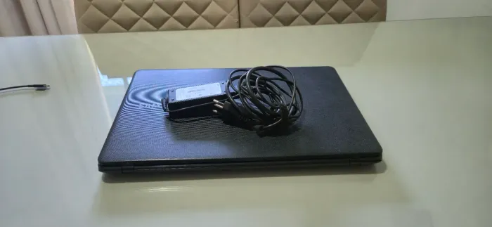 Notebook Samsung