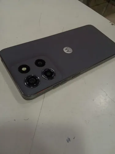 Moto G15 256GB