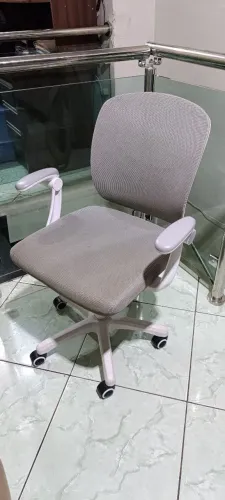 Cadeira de escritório 