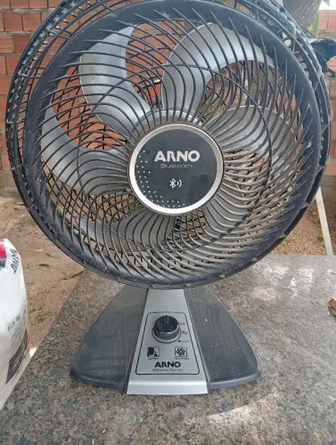 Ventilador Arno 