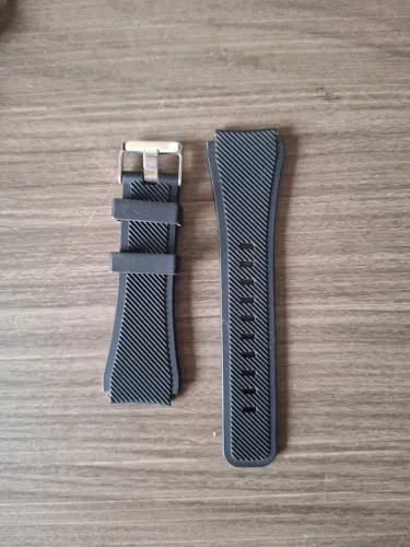 Pulseira para Galaxy Watch 3