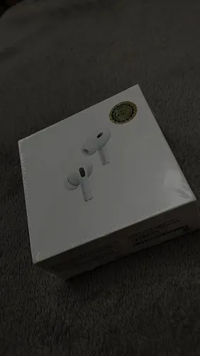 Fone