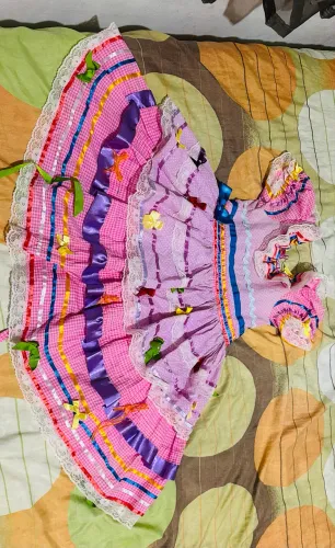 Festa junina