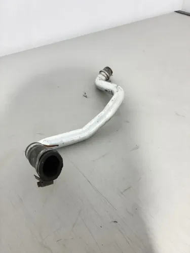 Cano Bomba De Água Ford Ka 1.0 3cc - 2014/20 Original