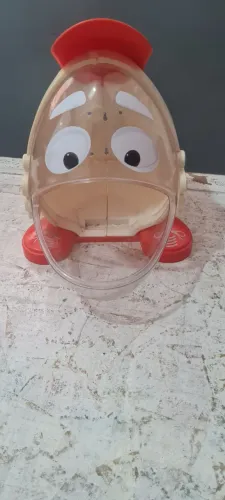 Dispenser Kinder ovo