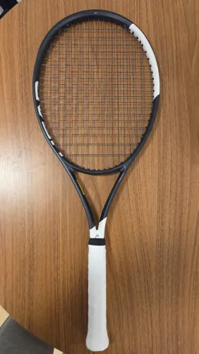 Raquete Head Speed MP 2026 - L2