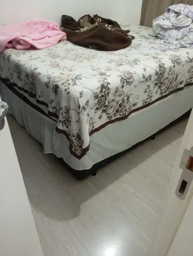 Mobília completa