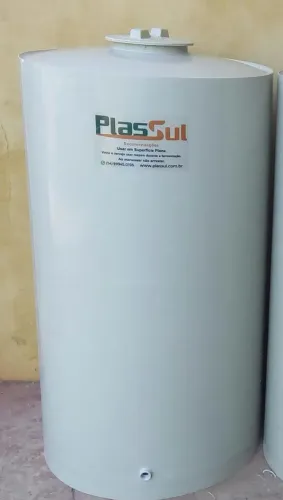 Pipa para vinho 500l