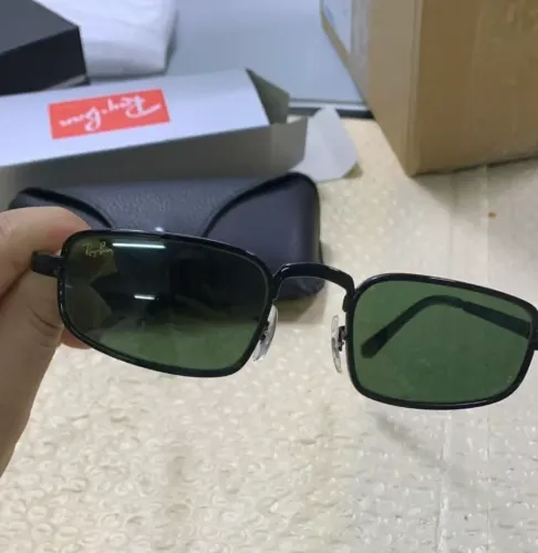 oculos prada