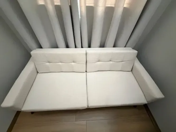 Sofá 