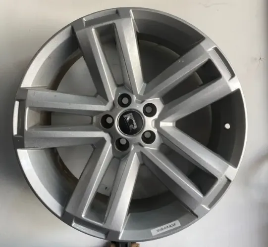 RODA R18 5X100 