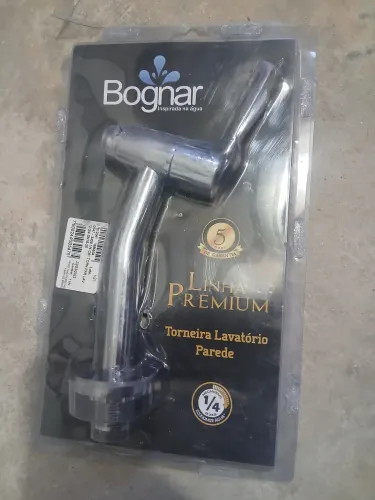 3 Torneiras 70,00 cada