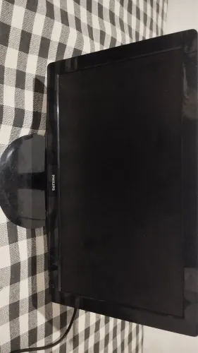 Vendo monitor