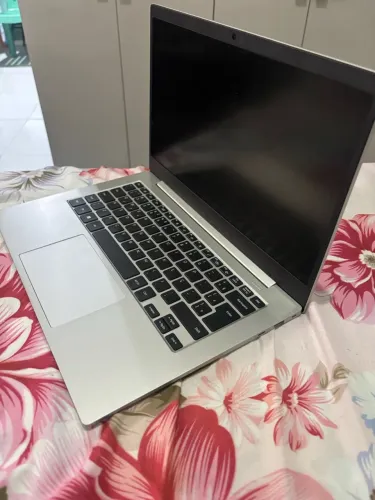 Samsung Galaxy Book Go ? 14? Full HD Notebook Samsung Galaxy Book Go