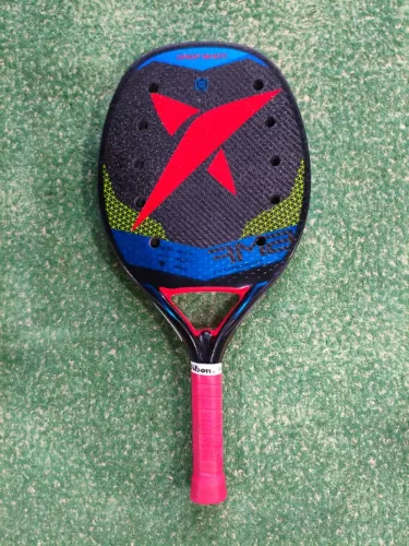 Raquete Drop Shot Explorer 3.0