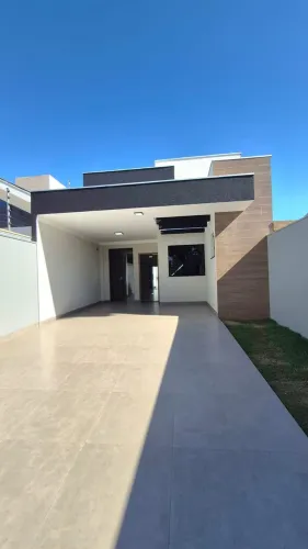 JARDIM ALVORADA