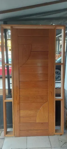 Potas para decorar sua casa