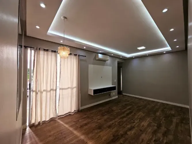 Apto 2 qts Weekend Ponta Negra 3.002,00