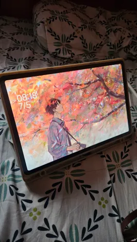 Redmi Pad Pro