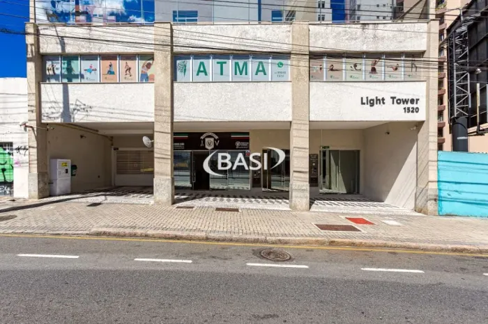 APARTAMENTO 01 DORMITÓRIO NO BOA VISTA