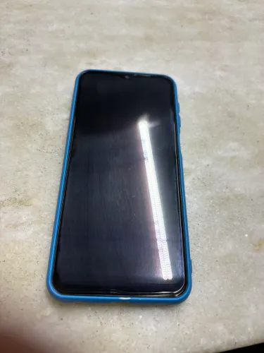Celular Samsung A23