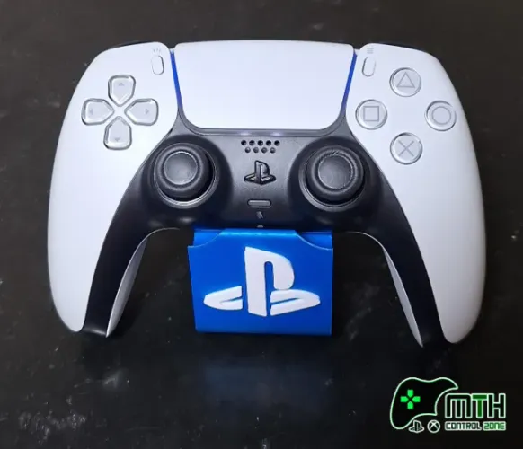Controle de PS5