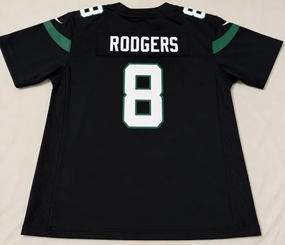 Camisa NFL oficial