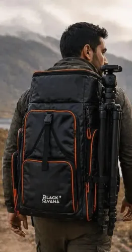 Mochila Termica para Pesca ,Camping, Equipamentos -Atacado para Revenda
