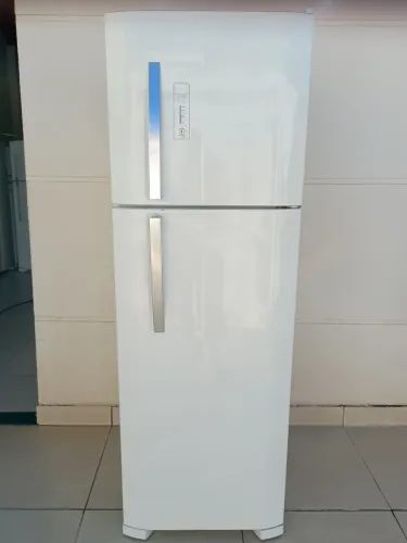 Geladeira Electrolux Frost Free 370 litros 