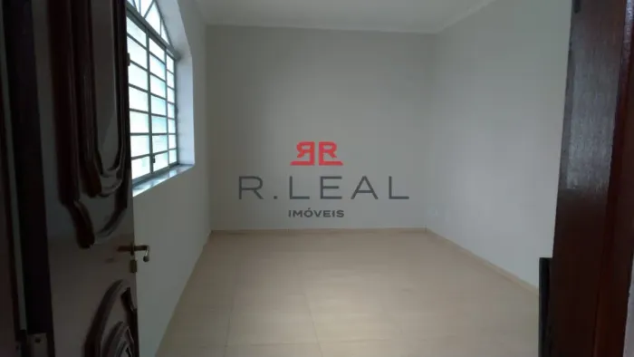 Casa para locação no Jardim América