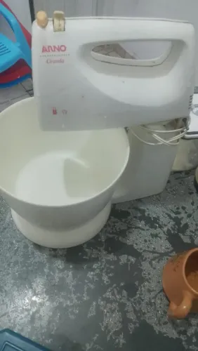 Batedeira