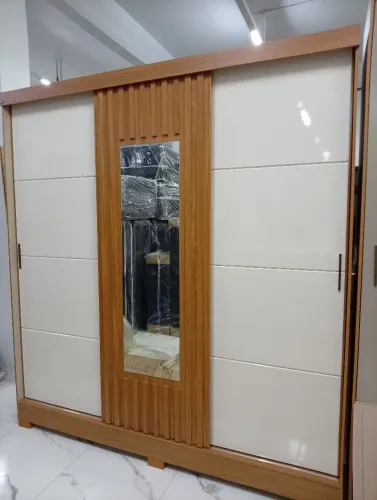 guarda roupa casal 