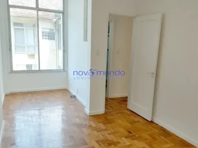 Santa Teresa Rua Almirante Alexandrino, 2946, Rio de Janeiro, RJ