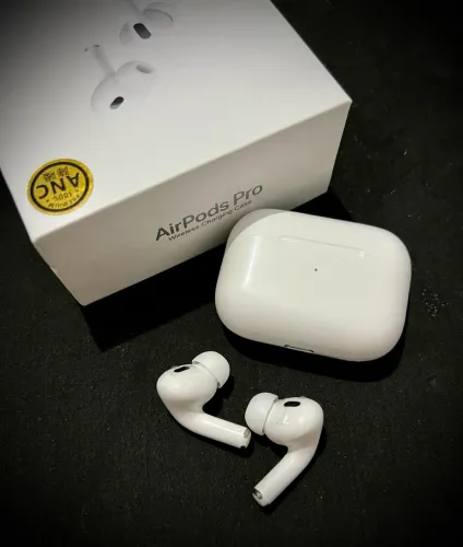 Fone estilo Airpods Pro