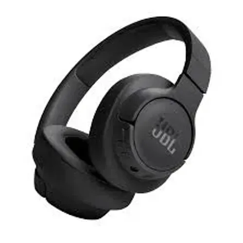 Headphone Jbl 720bt