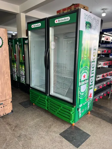 Cervejeiro