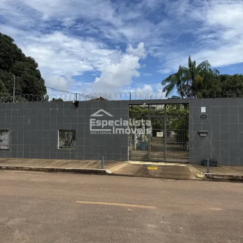 TERRNO DE 1200m2 a VENDA APENAS R$ 599.000