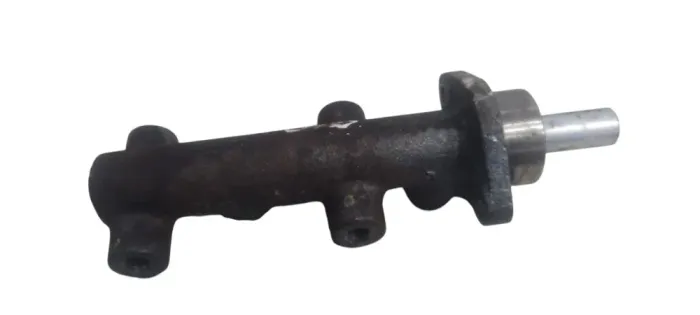 Cilindro Mestre Freio Volkswagen Gol 1998 1999 2000 A 2005
