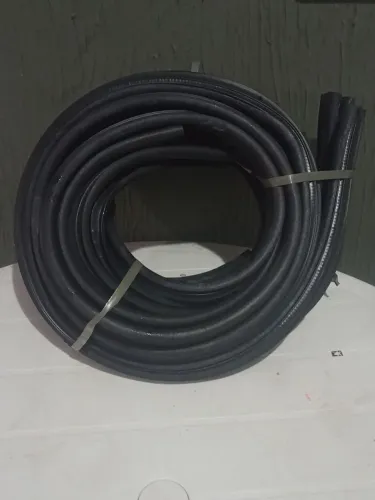Borracha universal para portas e mala