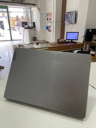 Notebook Lenovo S145