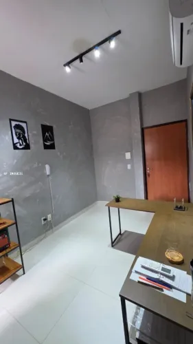 Sala Comercial para Locação em Parnamirim, Nova Parnamirim