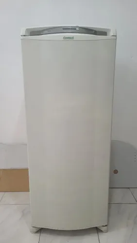 Geladeira Frost Free Consul