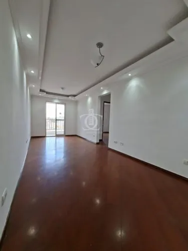 Apartamento para Venda em Mauá, Vila Nossa Senhora das Vitórias, 2 dormitórios, 1 banheiro