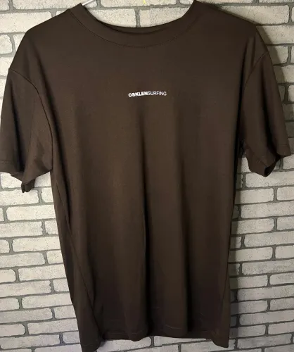 Camisa masculina